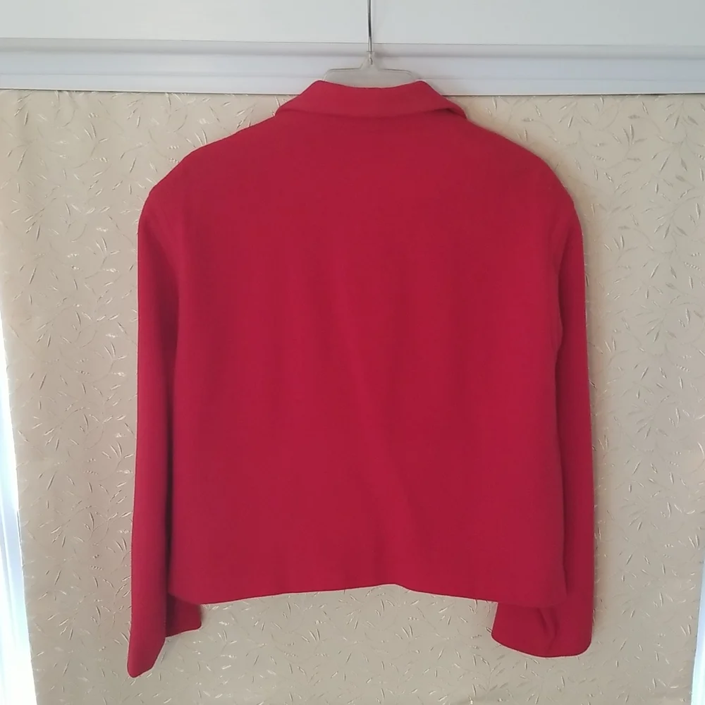 Finity Jacket - Picture 2 of 4